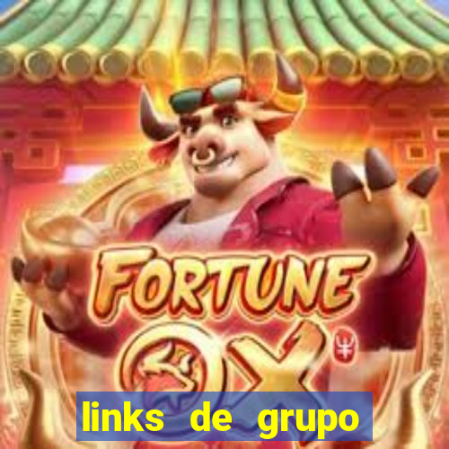 links de grupo telegram 18